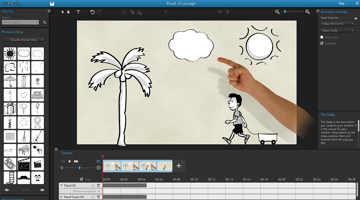 3-sitios-para-crear-videos-publicitarios-y-corporativos
