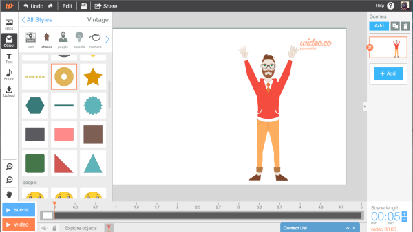 3-sitios-para-crear-videos-publicitarios-y-corporativos