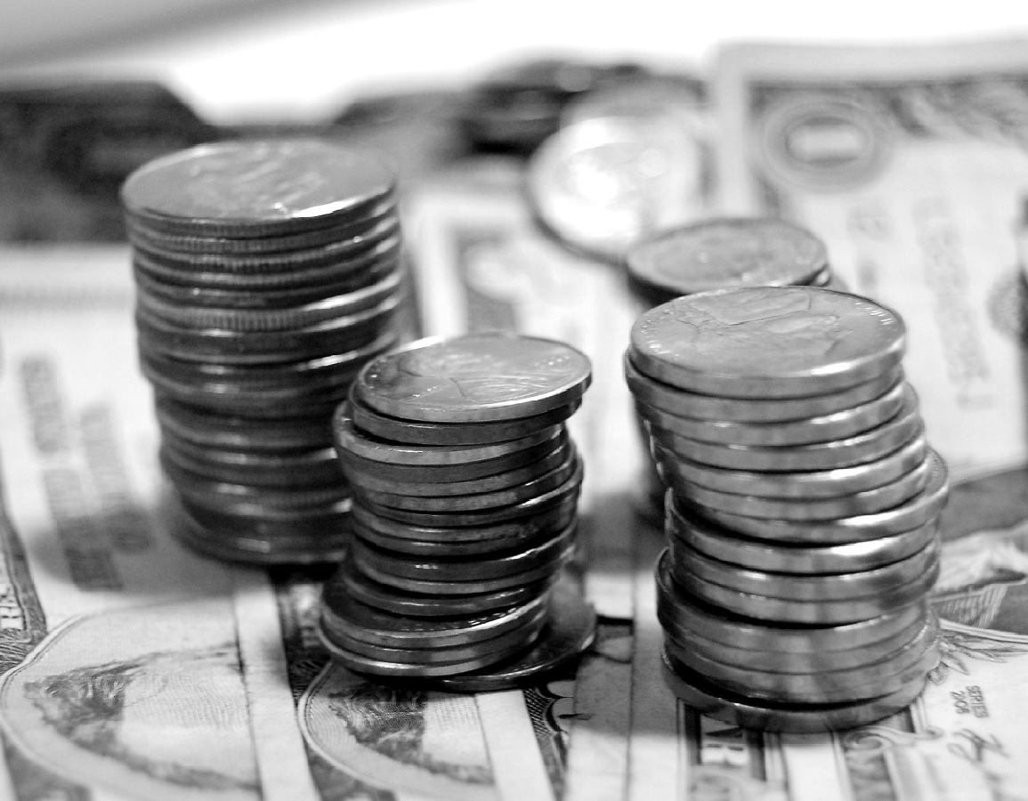 
Cómo impacta el blanqueo en el mercado inmobiliario?