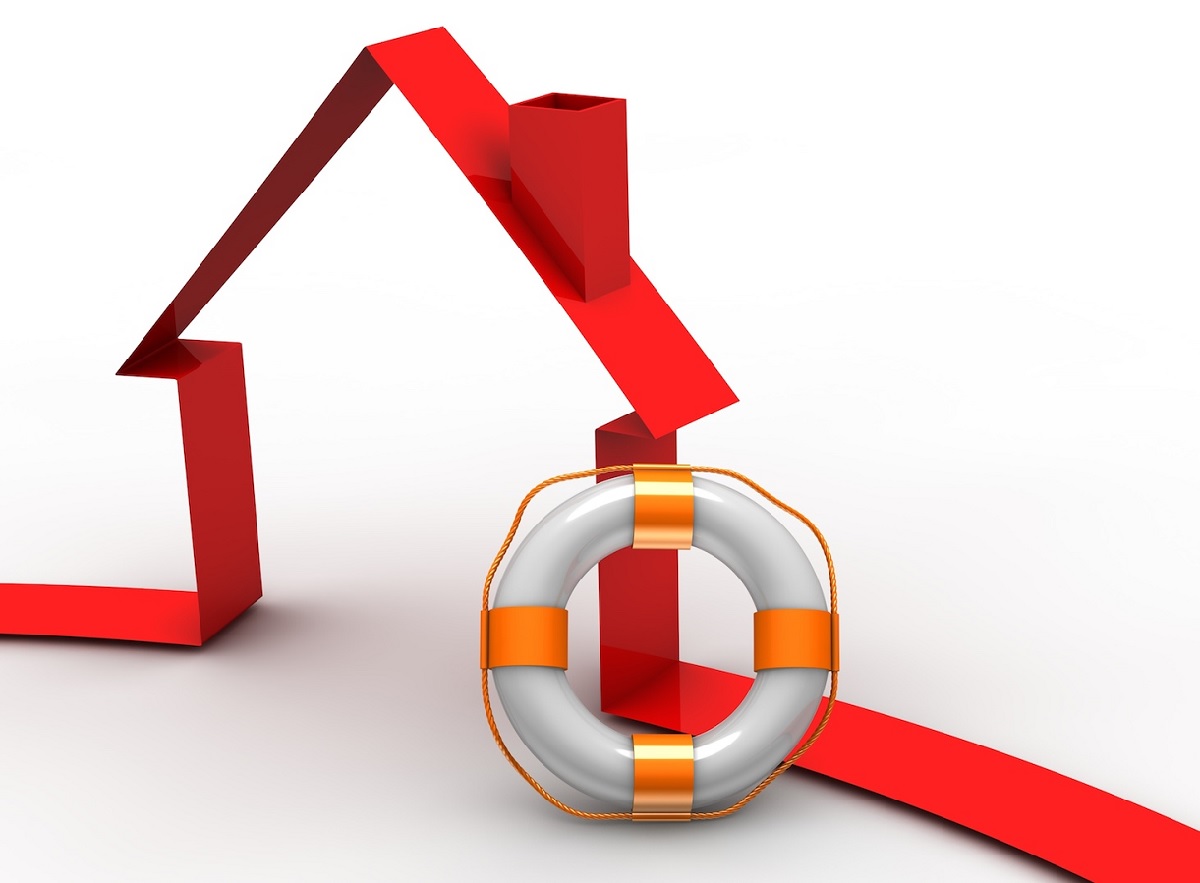 
Alquileres e inflación. ¿Cómo actualizar?