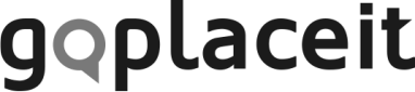 Goplaceit