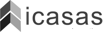 ICasas