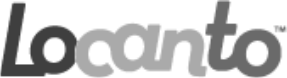 Locanto