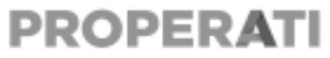 Properati