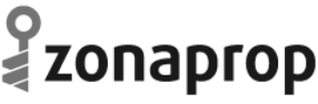 ZonaProp