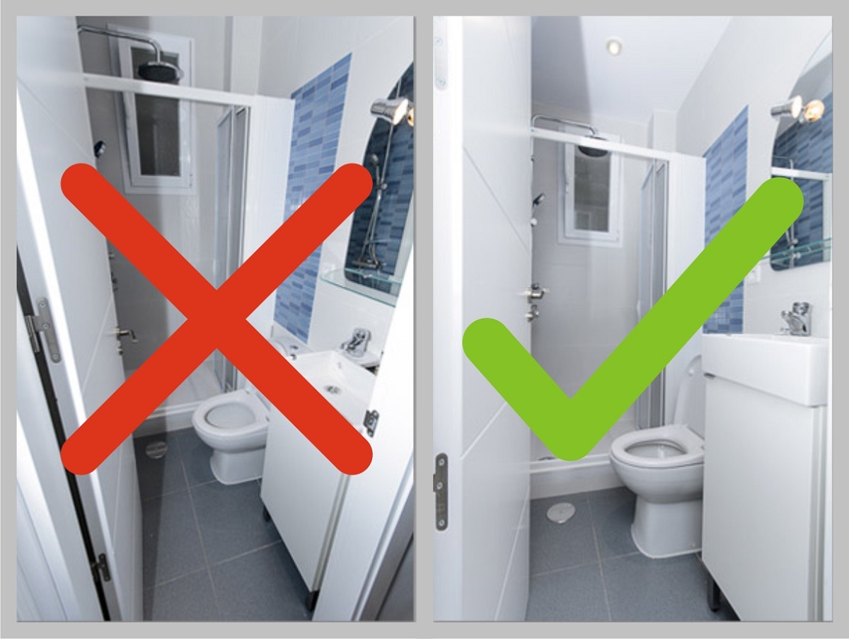 7 tips para fotografiar una propiedad