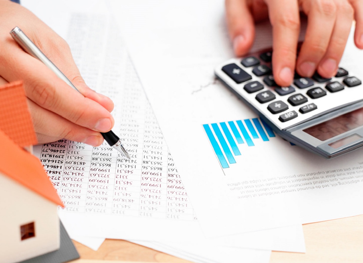 Secretos para tasar una propiedad