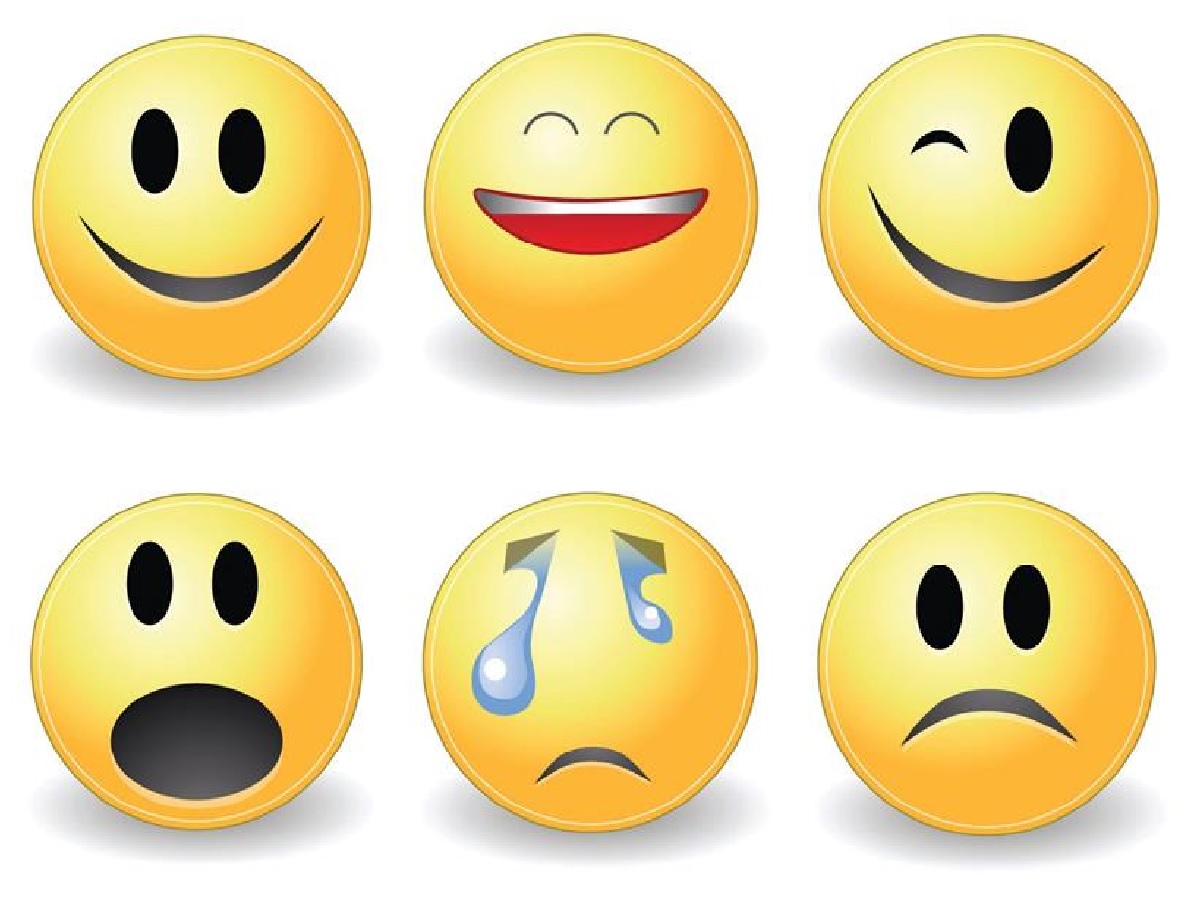 Adapte la técnica de venta a su personalidad