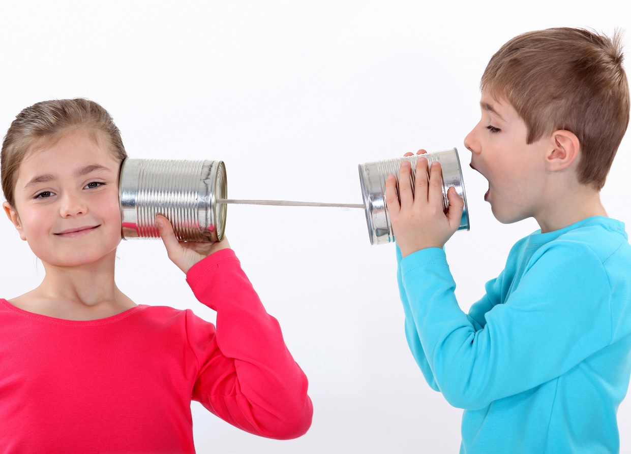 Cómo tener una conversación inteligente con tu cliente